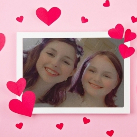 π HI! CHECK THIS OUT!! π₯° - Picture 2 of 16